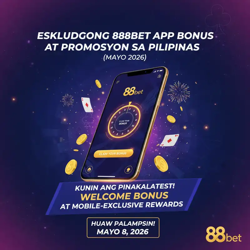Promotions guide