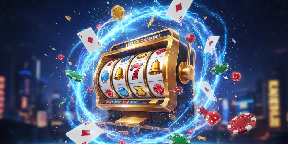 888bet app banner