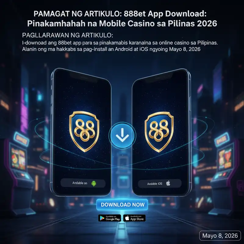 888bet app home guide